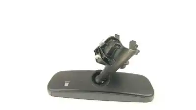 Peça sobressalente para automóvel em segunda mão espelho retrovisor interior por jaguar xe portfolio referências oem iam fk7217e678aa t4a2647 