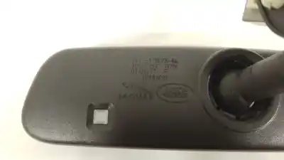 Peça sobressalente para automóvel em segunda mão espelho retrovisor interior por jaguar xe portfolio referências oem iam fk7217e678aa t4a2647 
