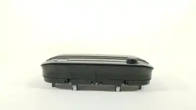 Second-hand car spare part climate control for jaguar xe portfolio oem iam references jx6318c858lb t2h21931 