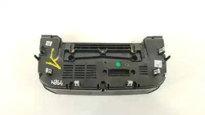 Second-hand car spare part climate control for jaguar xe portfolio oem iam references jx6318c858lb t2h21931 