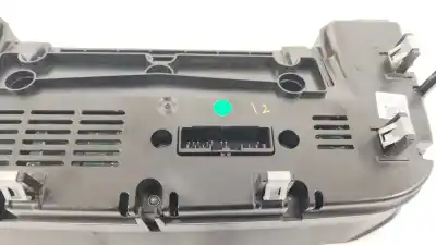 Second-hand car spare part climate control for jaguar xe portfolio oem iam references jx6318c858lb t2h21931 