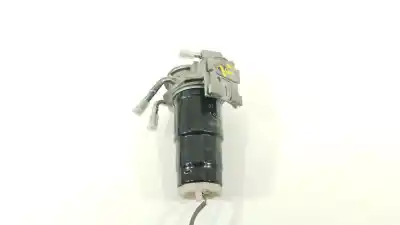 Second-hand car spare part DIESEL FILTER SUPPORT for TOYOTA RAV 4 III (_A3_) 2.2 D (ALA35_) OEM IAM references 2338026111  