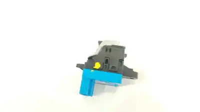 Peça sobressalente para automóvel em segunda mão alavanca de travão de mão por jaguar xe portfolio referências oem iam gx732b623ab t4n1385 