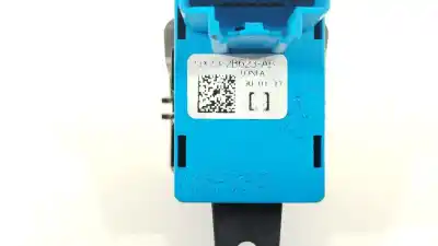 Peça sobressalente para automóvel em segunda mão alavanca de travão de mão por jaguar xe portfolio referências oem iam gx732b623ab t4n1385 