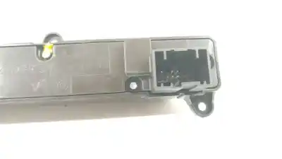 Second-hand car spare part multifunction switch for jaguar xe portfolio oem iam references jx7314b790aa t2h28045 