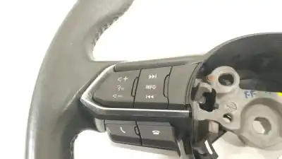 Автозапчасти б/у руль за mazda cx-3 luxury ссылки oem iam b63e3298202 b63e170228 
