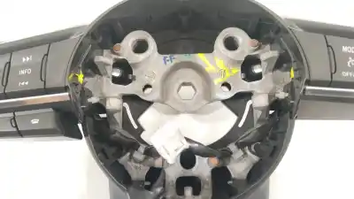 Автозапчасти б/у руль за mazda cx-3 luxury ссылки oem iam b63e3298202 b63e170228 