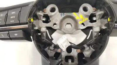 Автозапчасти б/у руль за mazda cx-3 luxury ссылки oem iam b63e3298202 b63e170228 
