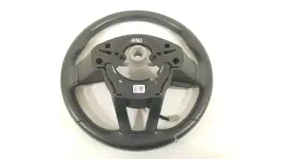 Автозапчасти б/у руль за mazda cx-3 luxury ссылки oem iam b63e3298202 b63e170228 