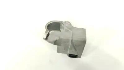 Second-hand car spare part ANTI-THEFT DEVICE for TOYOTA RAV 4 III (_A3_) 2.2 D (ALA35_) OEM IAM references 45020425  