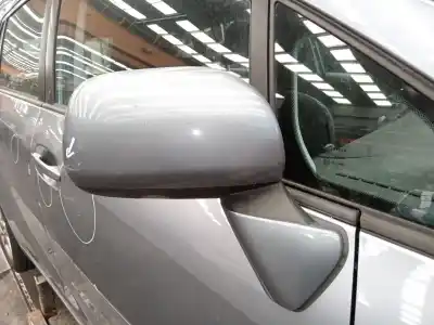 Автозапчастина б/у  для TOYOTA VERSO (_R2_)  Посилання на OEM IAM   