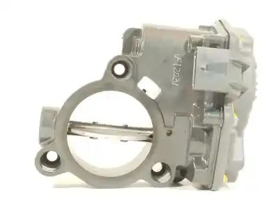 Tweedehands auto-onderdeel vlinder doos voor bmw x2 (f39) sdrive18d oem iam-referenties 8512452