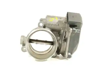 Second-hand car spare part throttle body for audi q7 (4mb, 4mg) 3.0 tdi quattro oem iam references 059145950as