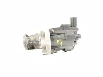 Автозапчастина б/у клапан Egr для OPEL INSIGNIA A (G09) 2.0 CDTI 4X4 (68) Посилання на OEM IAM 55566052  