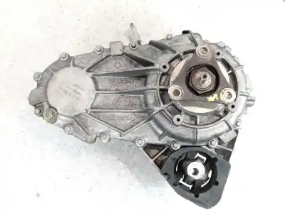 Second-hand car spare part transfer box for bmw x5 (e53) 3.0d oem iam references 271075157480  