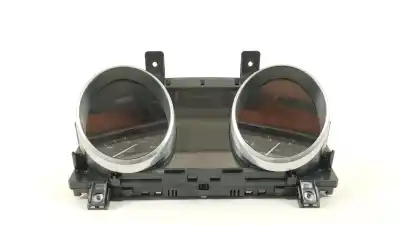 Peça sobressalente para automóvel em segunda mão quadrante por jaguar xe portfolio referências oem iam jx7310f844eb  