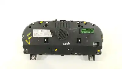 Peça sobressalente para automóvel em segunda mão quadrante por jaguar xe portfolio referências oem iam jx7310f844eb  