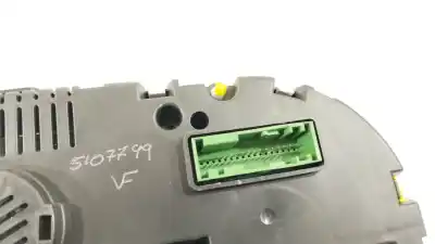 Peça sobressalente para automóvel em segunda mão quadrante por jaguar xe portfolio referências oem iam jx7310f844eb  