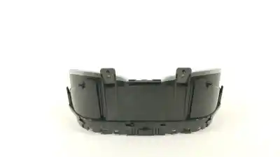 Peça sobressalente para automóvel em segunda mão quadrante por jaguar xe portfolio referências oem iam jx7310f844eb  