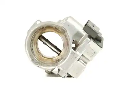 Автозапчасти б/у  за AUDI A4 B7 AVANT (8ED)  ссылки OEM IAM 03G128063V 03G128063 