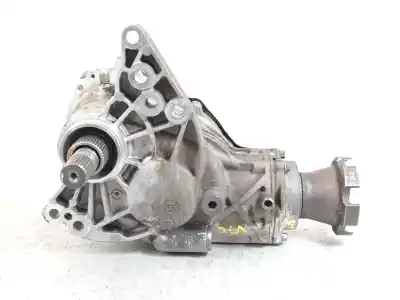 Pezzo di ricambio per auto di seconda mano caso di trasferimento per chevrolet captiva 2.0 vcdi lt riferimenti oem iam 24240427