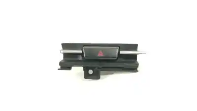 Second-hand car spare part Hazard Warning Lights for MAZDA CX-3 Luxury OEM IAM references DA6A664H0  