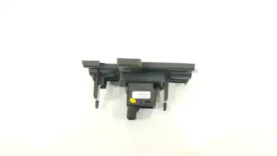 Pezzo di ricambio per auto di seconda mano avvertimento per mazda cx-3 luxury riferimenti oem iam da6a664h0  