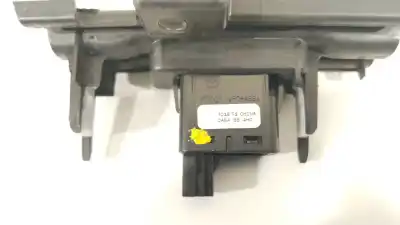 Pezzo di ricambio per auto di seconda mano avvertimento per mazda cx-3 luxury riferimenti oem iam da6a664h0  