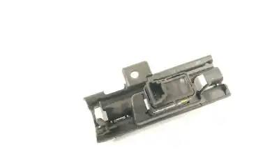 Pezzo di ricambio per auto di seconda mano avvertimento per mazda cx-3 luxury riferimenti oem iam da6a664h0  