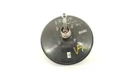 Автозапчастина б/у  для SEAT LEON (1M1)  Посилання на OEM IAM 1J1614105H  