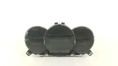 Peça sobressalente para automóvel em segunda mão  por KIA CEE'D (JD)  Referências OEM IAM 94043A2030  