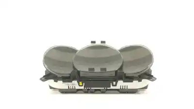 Peça sobressalente para automóvel em segunda mão quadrante por kia cee'd (jd) 1.6 crdi 136 referências oem iam 94043a2030  