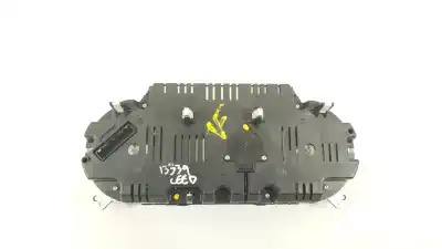 Peça sobressalente para automóvel em segunda mão quadrante por kia cee'd (jd) 1.6 crdi 136 referências oem iam 94043a2030  