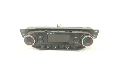 Peça sobressalente para automóvel em segunda mão  por KIA CEE'D (JD)  Referências OEM IAM 97250A2203  