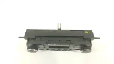 Second-hand car spare part climate control for kia cee'd (jd) 1.6 crdi 136 oem iam references 97250a2203  