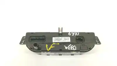 Second-hand car spare part climate control for kia cee'd (jd) 1.6 crdi 136 oem iam references 97250a2203  