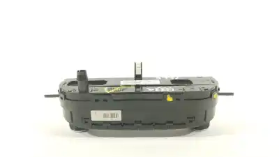 Second-hand car spare part climate control for kia cee'd (jd) 1.6 crdi 136 oem iam references 97250a2203  