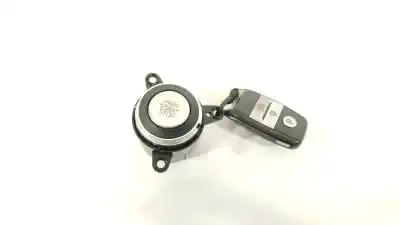 Peça sobressalente para automóvel em segunda mão  por KIA CEE'D (JD)  Referências OEM IAM 95430A2600FWK 95440A2200 
