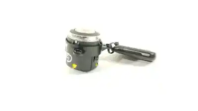 Second-hand car spare part ignition switch for kia cee'd (jd) 1.6 crdi 136 oem iam references 95430a2600fwk 95440a2200 