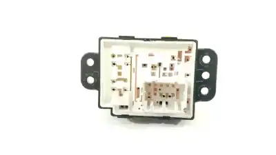 Pezzo di ricambio per auto di seconda mano controllo specchio per kia cee'd (jd) 1.6 crdi 136 riferimenti oem iam 93530a2050  
