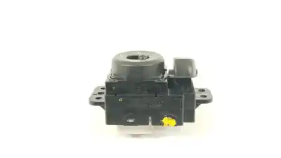 Pezzo di ricambio per auto di seconda mano controllo specchio per kia cee'd (jd) 1.6 crdi 136 riferimenti oem iam 93530a2050  