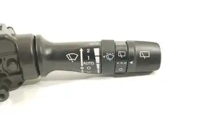 Pezzo di ricambio per auto di seconda mano comando pulito per kia cee'd (jd) 1.6 crdi 136 riferimenti oem iam 934202y660  