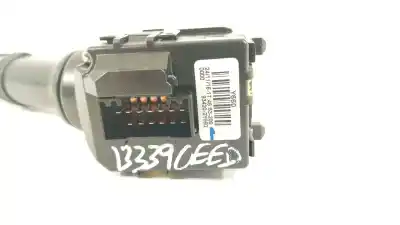 Pezzo di ricambio per auto di seconda mano comando pulito per kia cee'd (jd) 1.6 crdi 136 riferimenti oem iam 934202y660  