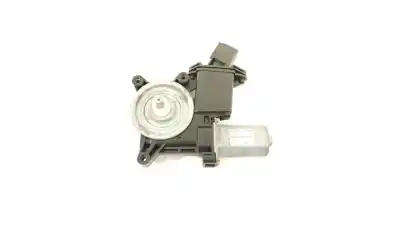 Peça sobressalente para automóvel em segunda mão motor elevador vidro traseiro direito por opel astra k (b16) 1.6 cdti (68) referências oem iam 46110100