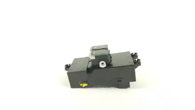 Second-hand car spare part left front power window switch for kia cee'd (jd) 1.6 crdi 136 oem iam references 93570a2300  
