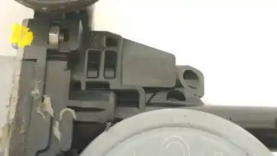 Piesă de schimb auto la mâna a doua mecanism acționare geam fațã stânga pentru suzuki swift iii (mz, ez) 1.3 (rs 413) referințe oem iam 8346063j00 8340263j51 