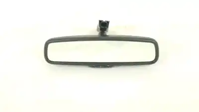 Peça sobressalente para automóvel em segunda mão Espelho Retrovisor Interior por KIA CEE'D (JD) 1.6 CRDI 136 Referências OEM IAM 85101A4000  
