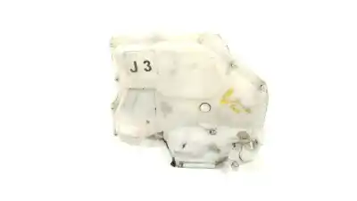 Second-hand car spare part front right door lock for suzuki swift iii (mz, ez) 1.3 (rs 413) oem iam references 8220162j32