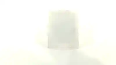 Piesă de schimb auto la mâna a doua modul electrotic pentru suzuki swift iii (mz, ez) 1.3 (rs 413) referințe oem iam 3717172k20  