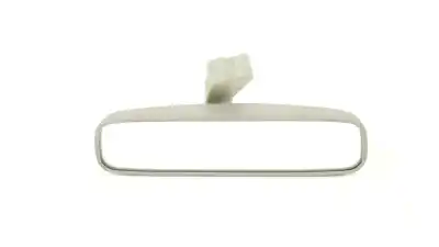 Second-hand car spare part interior rearview mirror for suzuki swift iii (mz, ez) 1.3 (rs 413) oem iam references 8477063j00